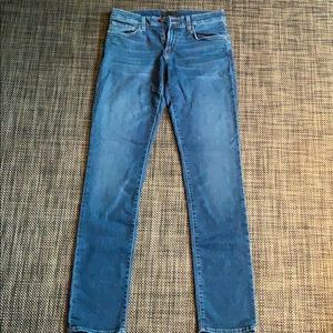 J Brand Jeans